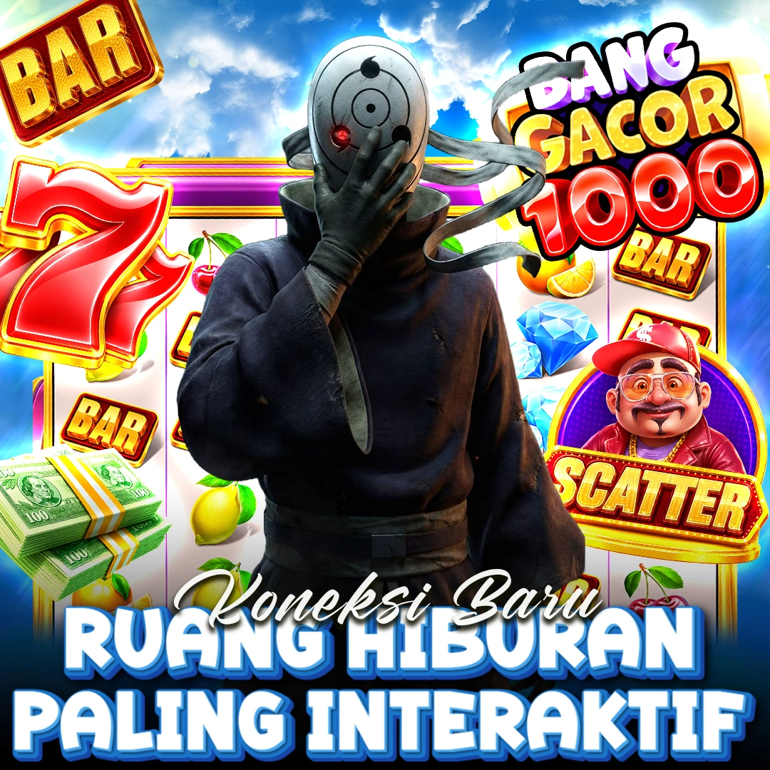 BAKAR555